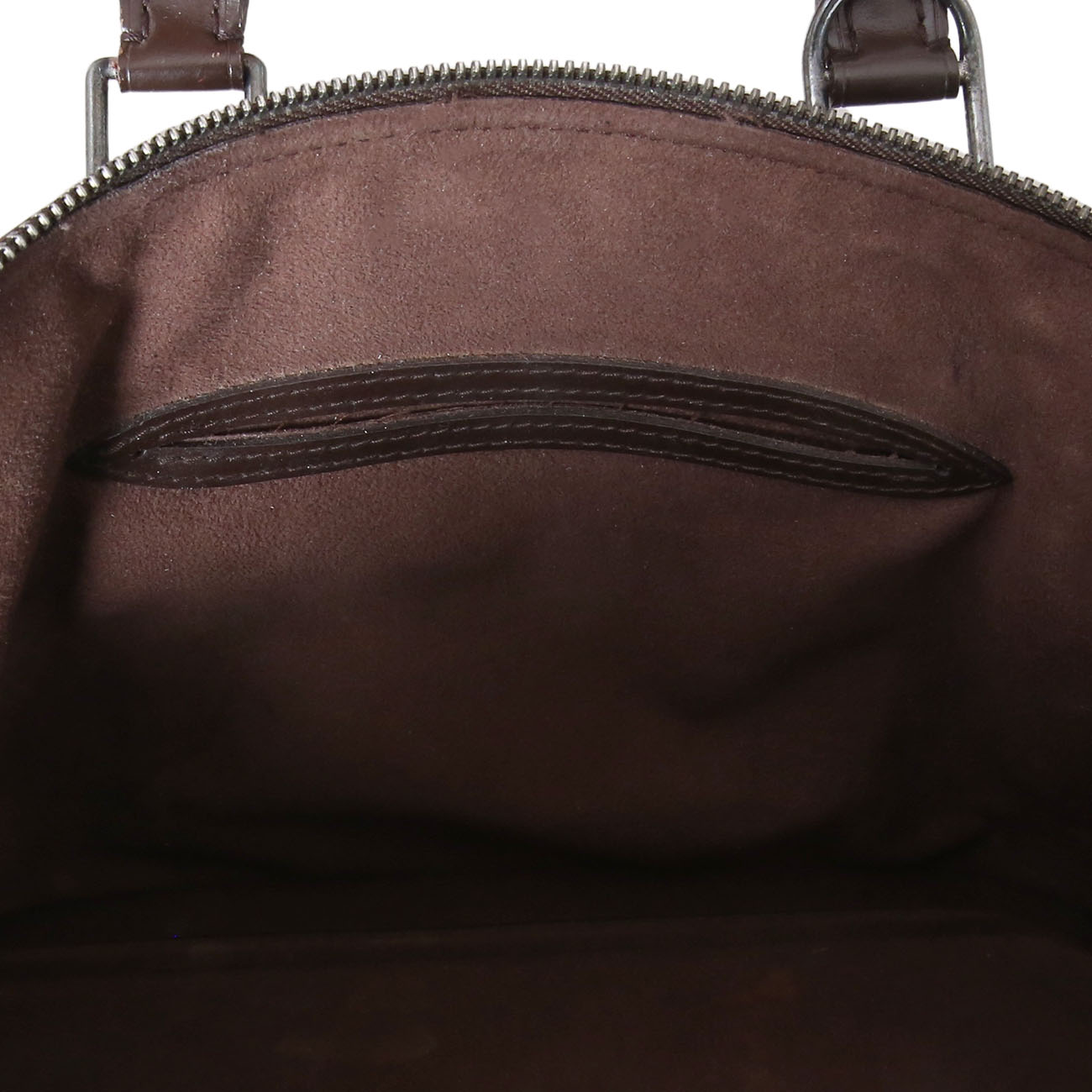 LOUIS VUITTON(USED)루이비통 에삐 알마 PM